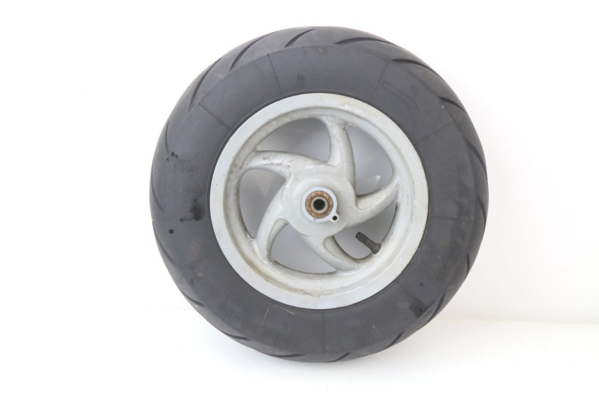 photo de FRONT WHEEL PIAGGIO TYPHOON 50 (1993 - 1999)