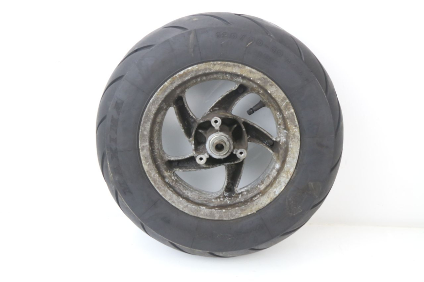 photo de FRONT WHEEL PIAGGIO TYPHOON 50 (1993 - 1999)