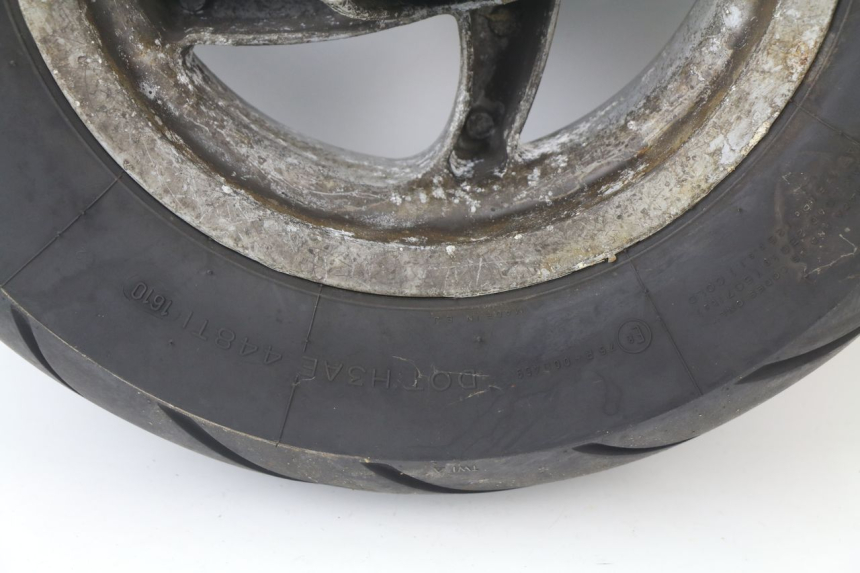 photo de FRONT WHEEL PIAGGIO TYPHOON 50 (1993 - 1999)