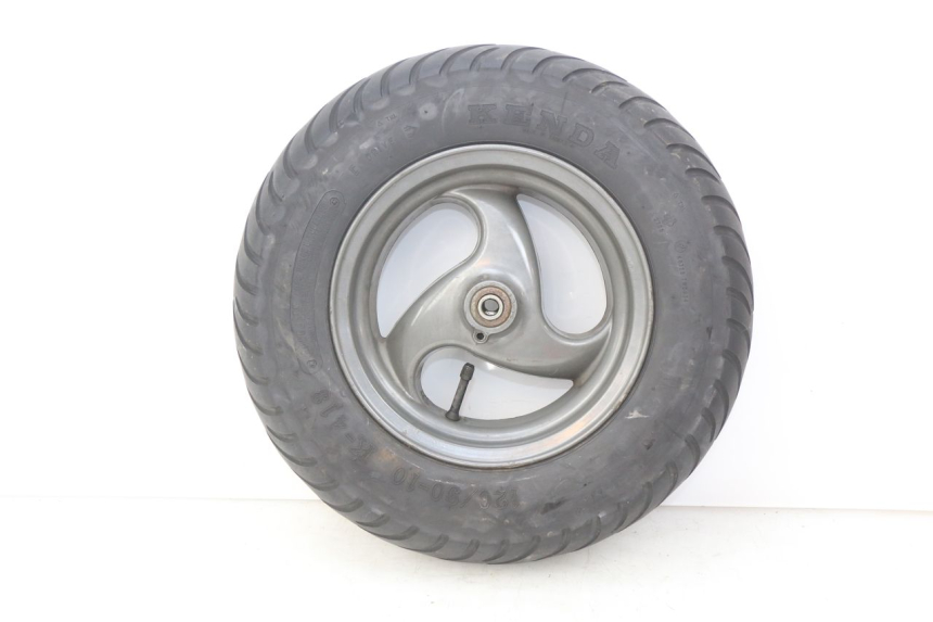 photo de FRONT WHEEL PIAGGIO TYPHOON 50 (1993 - 1999)