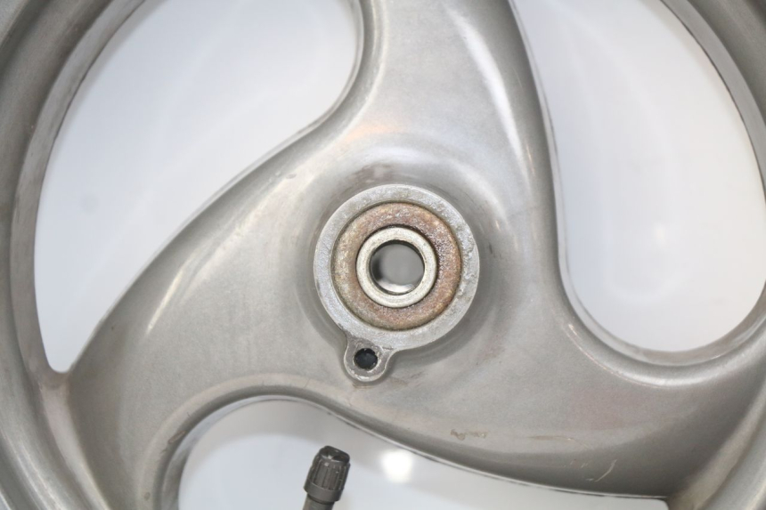 photo de FRONT WHEEL PIAGGIO TYPHOON 50 (1993 - 1999)