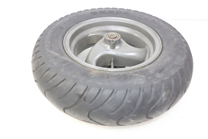 photo de FRONT WHEEL PIAGGIO TYPHOON 50 (1993 - 1999)