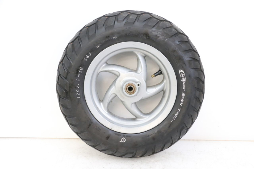 photo de FRONT RIM PIAGGIO TYPHOON 50 (2000 - 2009)