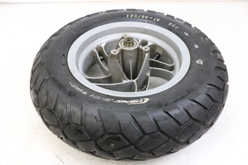 photo de FRONT RIM PIAGGIO TYPHOON 50 (2000 - 2009)