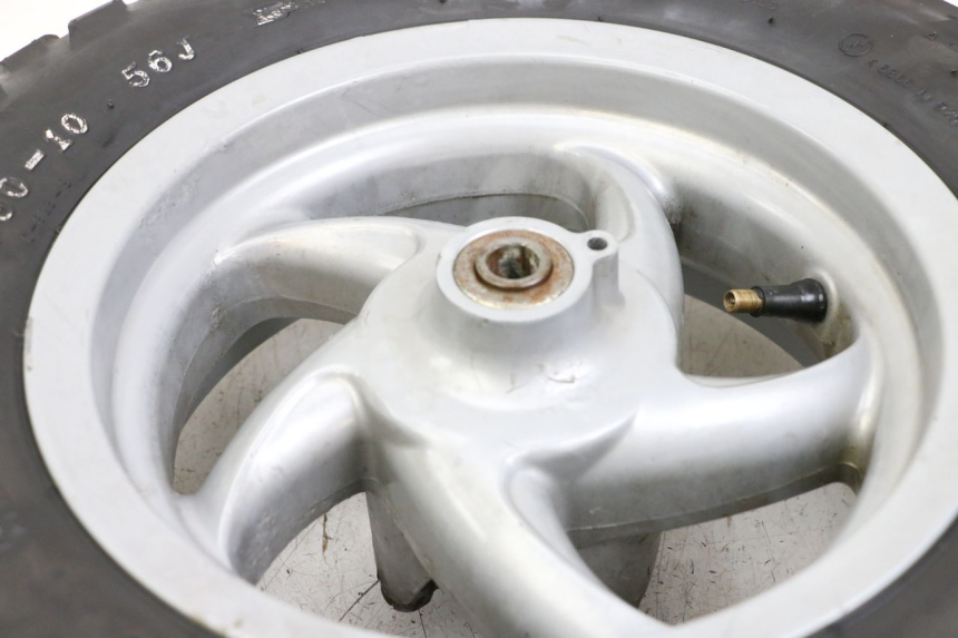 photo de FRONT RIM PIAGGIO TYPHOON 50 (2000 - 2009)