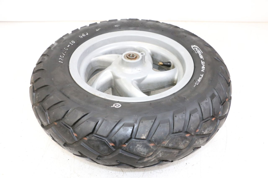 photo de FRONT RIM PIAGGIO TYPHOON 50 (2000 - 2009)