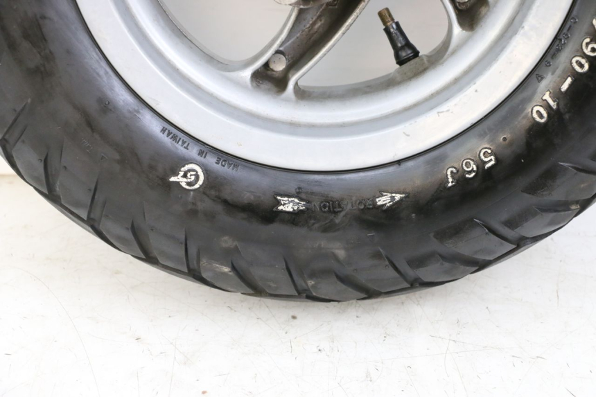 photo de FRONT RIM PIAGGIO TYPHOON 50 (2000 - 2009)