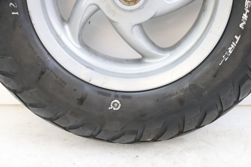 photo de FRONT RIM PIAGGIO TYPHOON 50 (2000 - 2009)