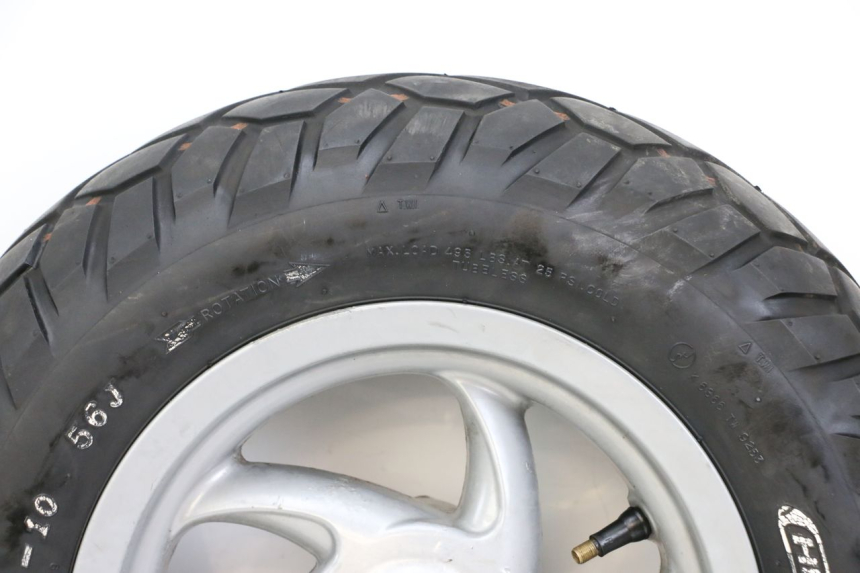 photo de FRONT RIM PIAGGIO TYPHOON 50 (2000 - 2009)