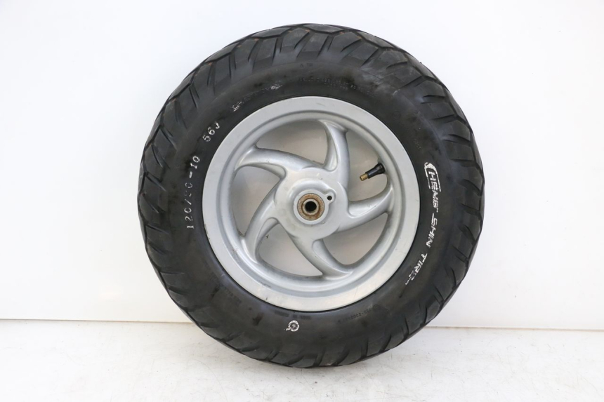 photo de FRONT RIM PIAGGIO TYPHOON 50 (2000 - 2009)