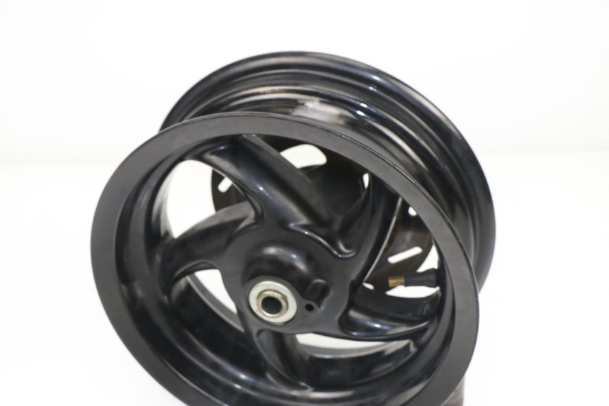 photo de FRONT RIM PIAGGIO TYPHOON 50 (2000 - 2009)