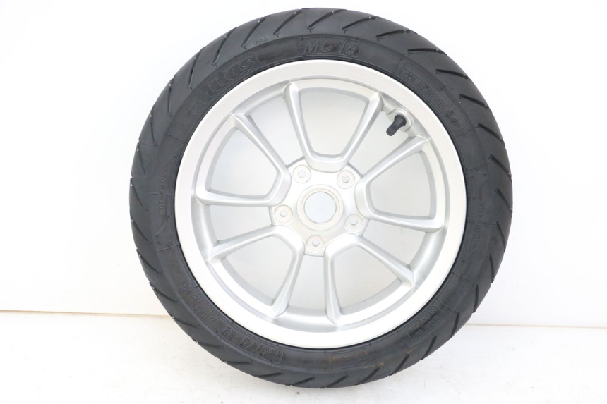 photo de FRONT RIM PIAGGIO VESPA PRIMAVERA 4T 50 (2021 - 2024)