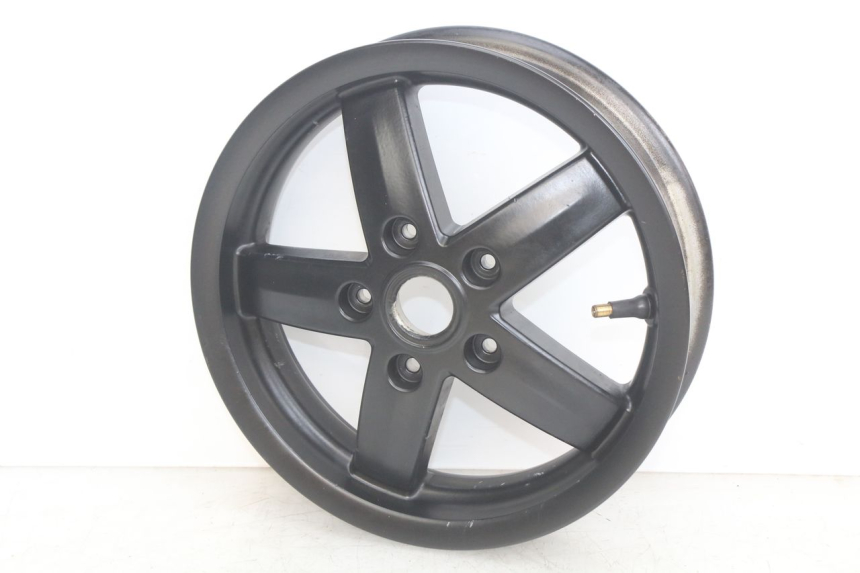 photo de FRONT WHEEL RIM PIAGGIO VESPA S 2T 50 (2007 - 2014)