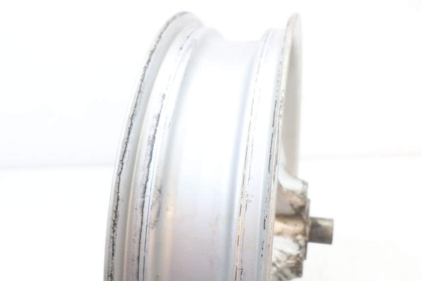 photo de FRONT WHEEL RIM PIAGGIO X10 125 (2012 - 2017)