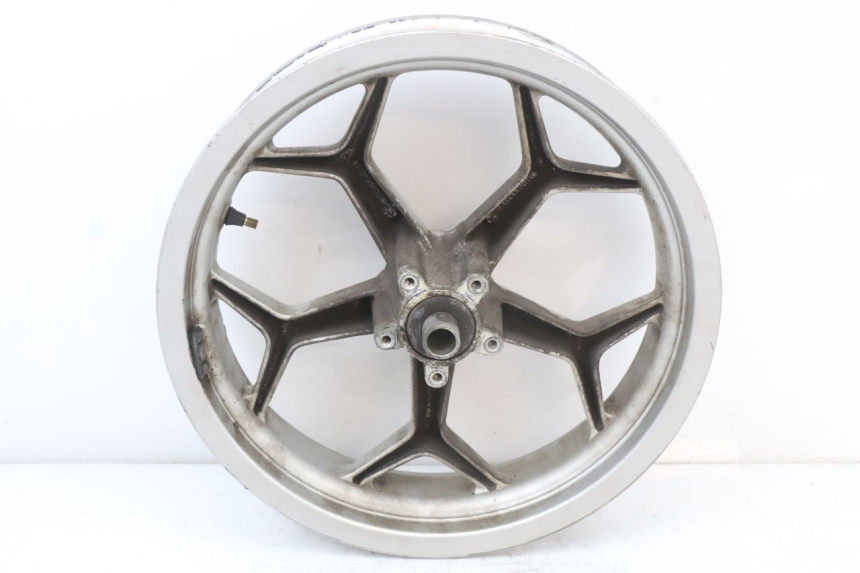 photo de FRONT WHEEL RIM PIAGGIO X10 125 (2012 - 2017)