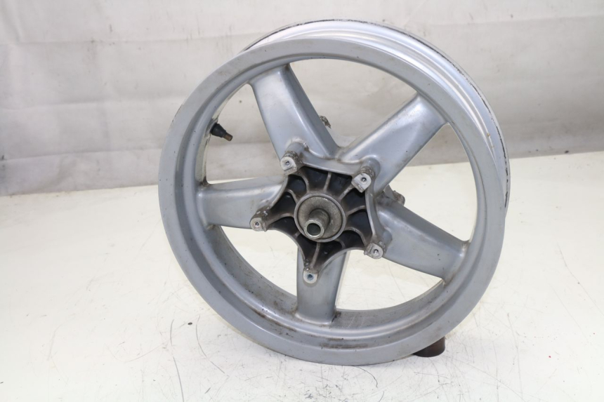 photo de FRONT RIM PIAGGIO X9 125 (2000 - 2003)