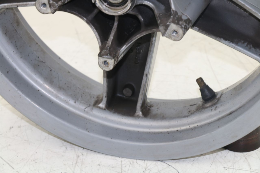 photo de FRONT RIM PIAGGIO X9 125 (2000 - 2003)