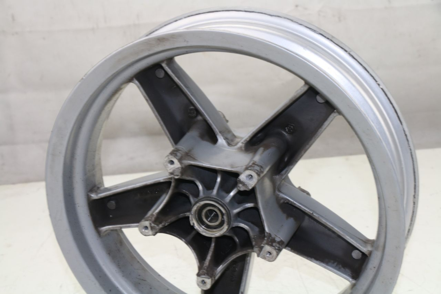 photo de FRONT RIM PIAGGIO X9 125 (2000 - 2003)