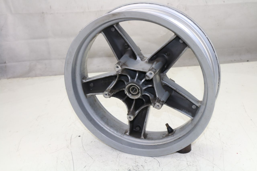 photo de FRONT RIM PIAGGIO X9 125 (2000 - 2003)