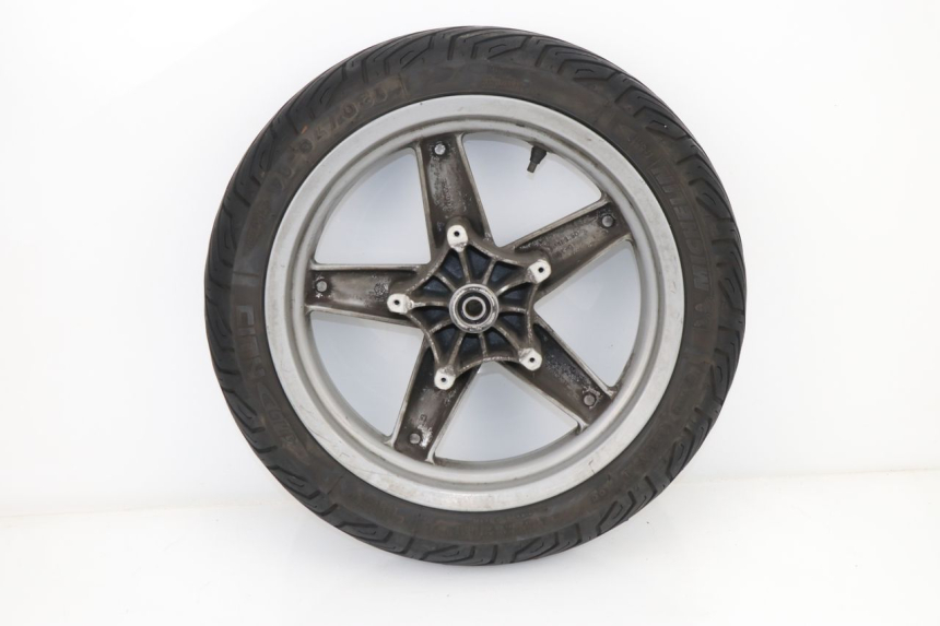 photo de FRONT WHEEL PIAGGIO X9 EVOLUTION 125 (2003 - 2007)