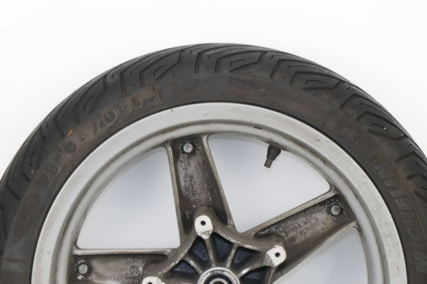 photo de FRONT WHEEL PIAGGIO X9 EVOLUTION 125 (2003 - 2007)