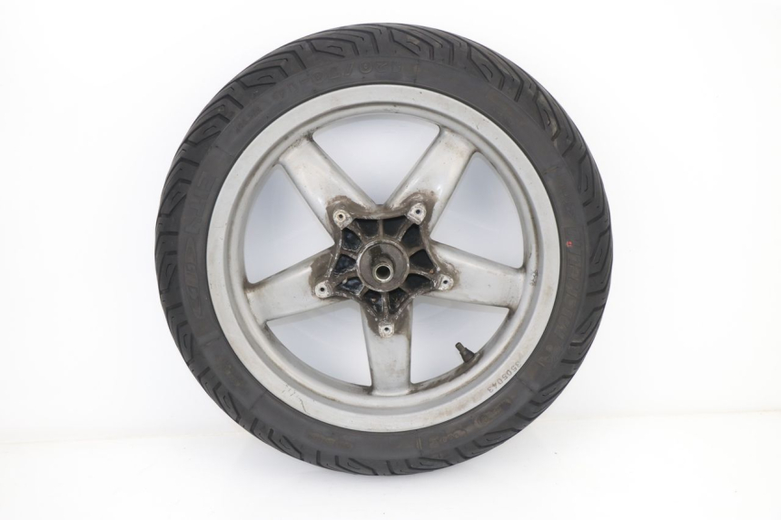 photo de FRONT WHEEL PIAGGIO X9 EVOLUTION 125 (2003 - 2007)