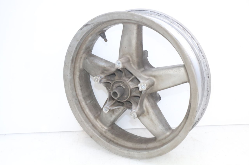 photo de FRONT WHEEL PIAGGIO X9 EVOLUTION 250 (2003 - 2007)