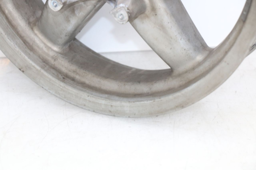 photo de FRONT WHEEL PIAGGIO X9 EVOLUTION 250 (2003 - 2007)