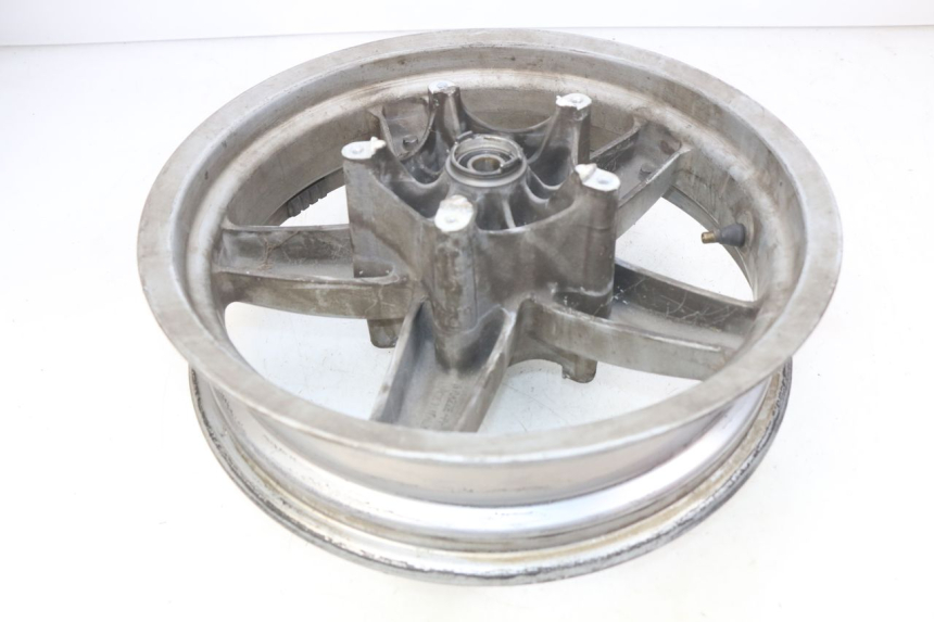 photo de FRONT WHEEL PIAGGIO X9 EVOLUTION 250 (2003 - 2007)