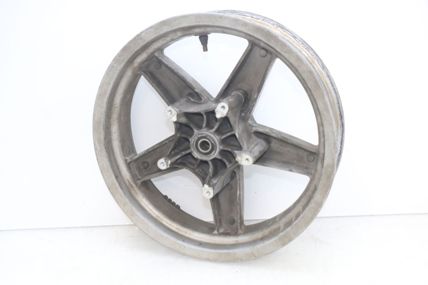 photo de FRONT WHEEL PIAGGIO X9 EVOLUTION 250 (2003 - 2007)