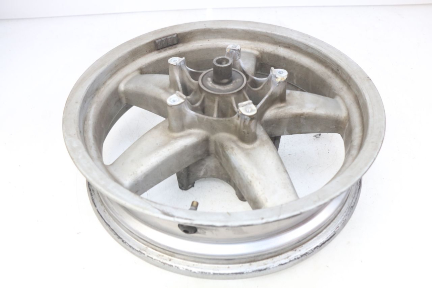 photo de FRONT WHEEL PIAGGIO X9 EVOLUTION 250 (2003 - 2007)