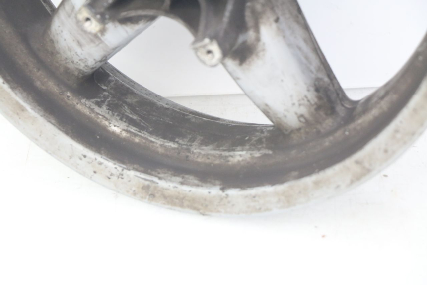 photo de FRONT WHEEL RIM PIAGGIO X9 EVOLUTION 500 (2003 - 2005)