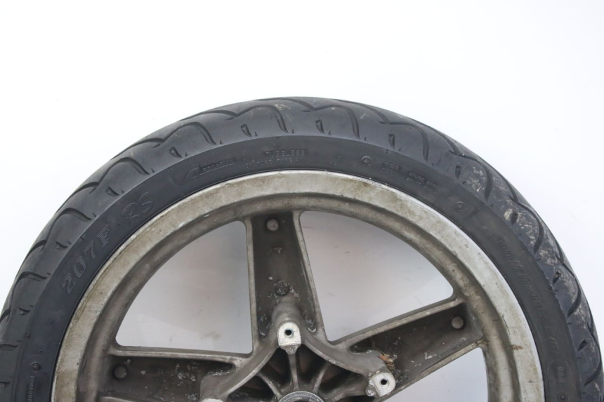 photo de FRONT WHEEL PIAGGIO X9 EVOLUTION 250 (2003 - 2007)