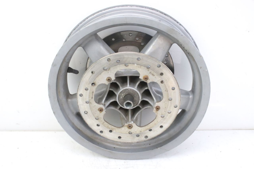 photo de FRONT WHEEL PIAGGIO X9 EVOLUTION 125 (2003 - 2007)