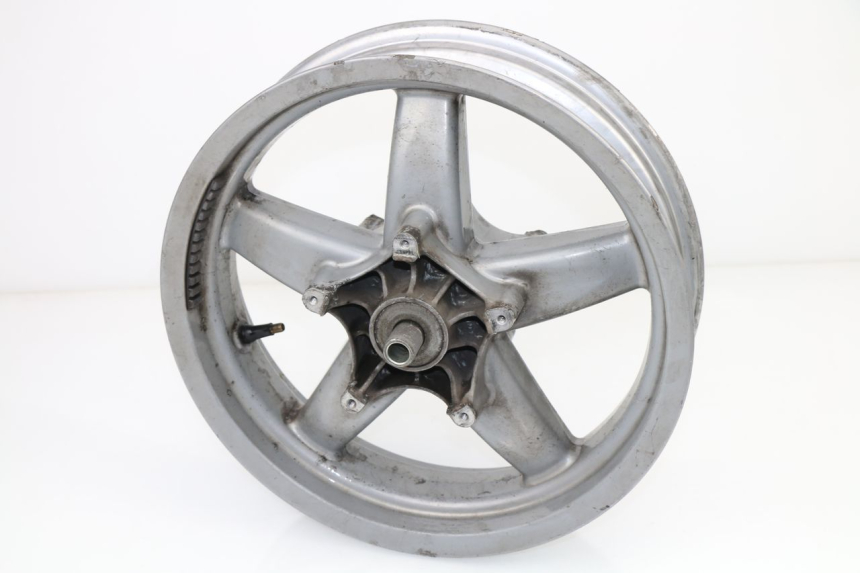 photo de FRONT WHEEL PIAGGIO X9 EVOLUTION 125 (2003 - 2007)