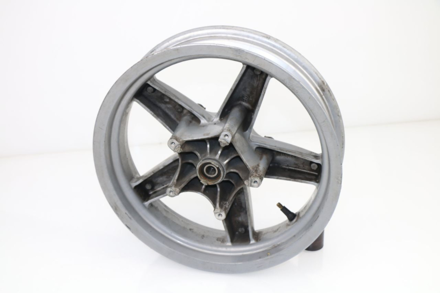 photo de FRONT WHEEL PIAGGIO X9 EVOLUTION 125 (2003 - 2007)