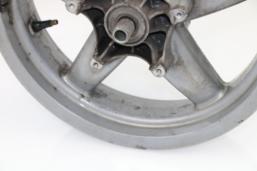 photo de FRONT WHEEL PIAGGIO X9 EVOLUTION 125 (2003 - 2007)