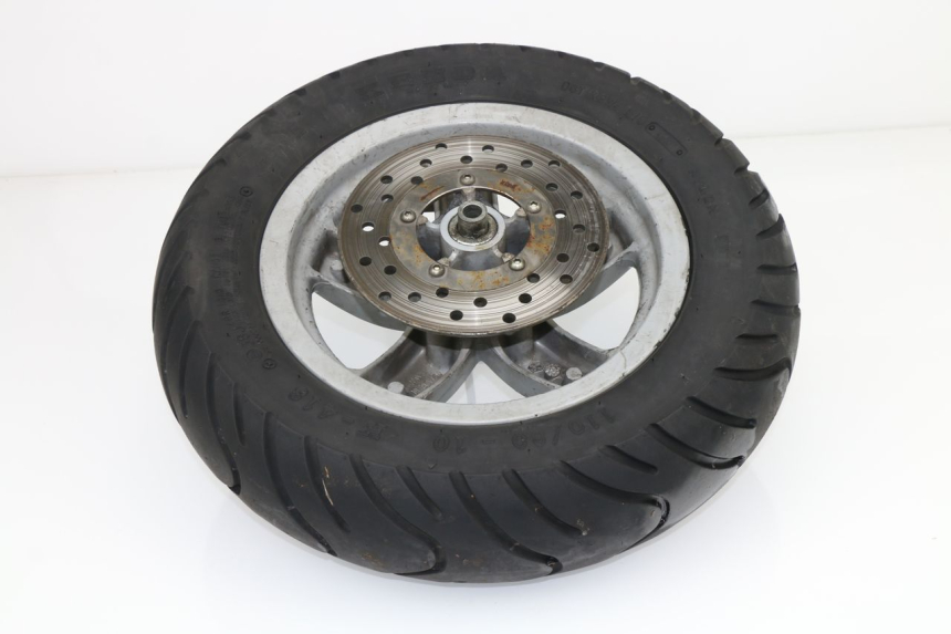 photo de FRONT RIM PIAGGIO ZIP 125 (2000 - 2004)