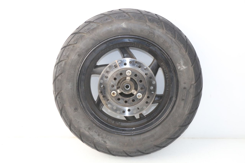 photo de FRONT RIM KEEWAY PIXEL 50 (2008 - 2011)