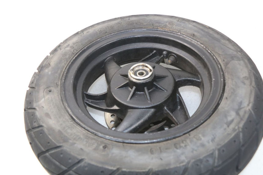 photo de FRONT RIM KEEWAY PIXEL 50 (2008 - 2011)