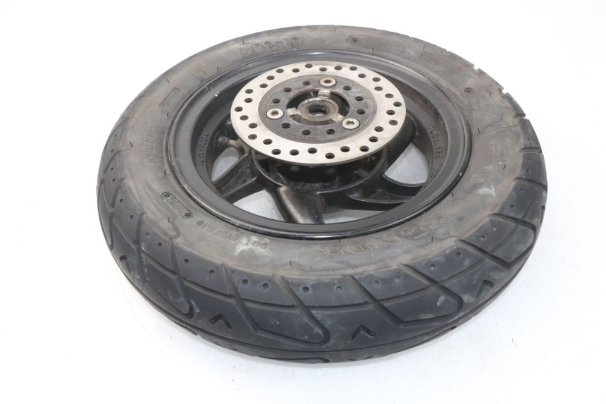 photo de FRONT RIM KEEWAY PIXEL 50 (2008 - 2011)