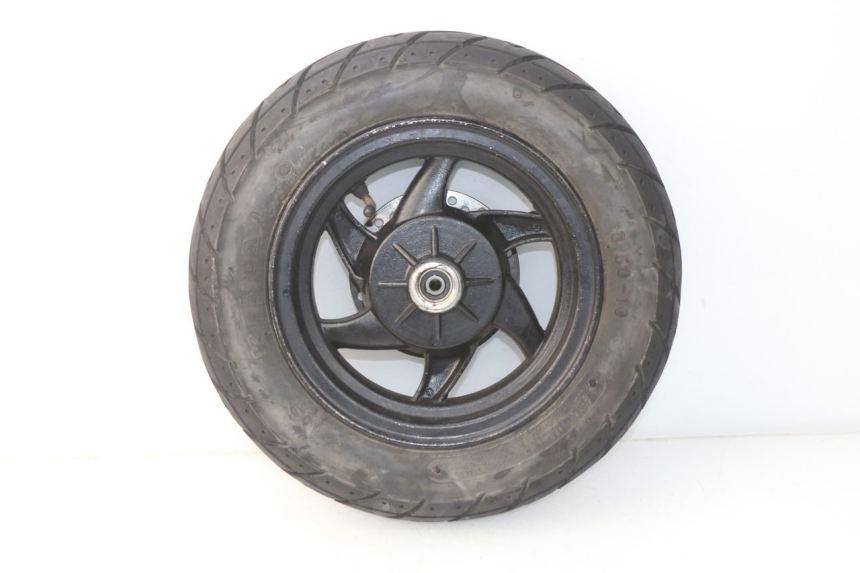 photo de FRONT RIM KEEWAY PIXEL 50 (2008 - 2011)