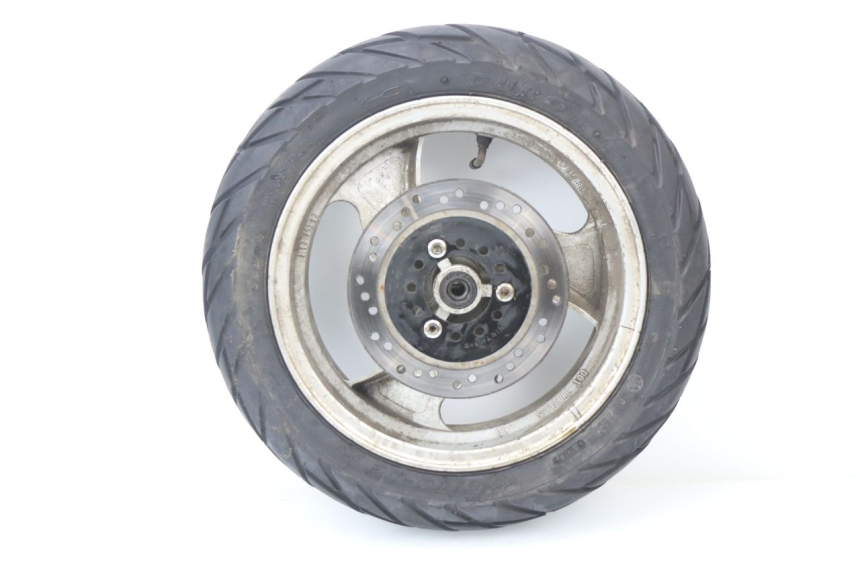 photo de FRONT RIM RAZZO CITY 50 (2009 - 2014)
