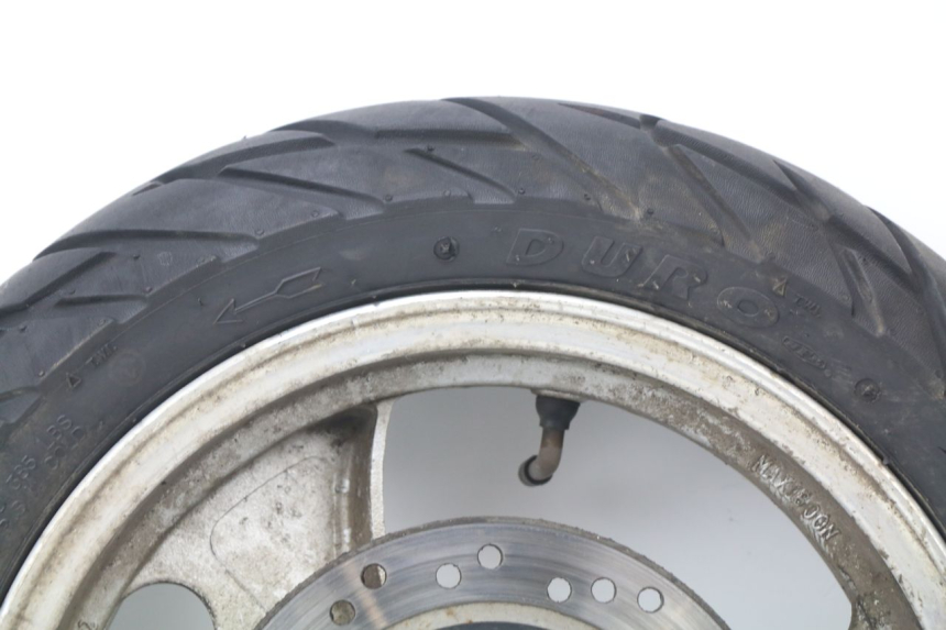photo de FRONT RIM RAZZO CITY 50 (2009 - 2014)