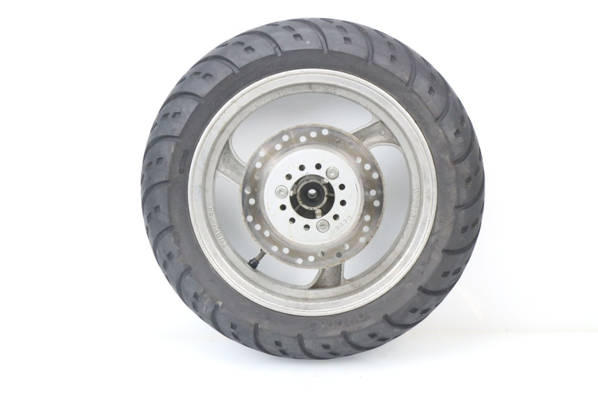 photo de FRONT RIM RAZZO VENICE 50 (2009 - 2014)