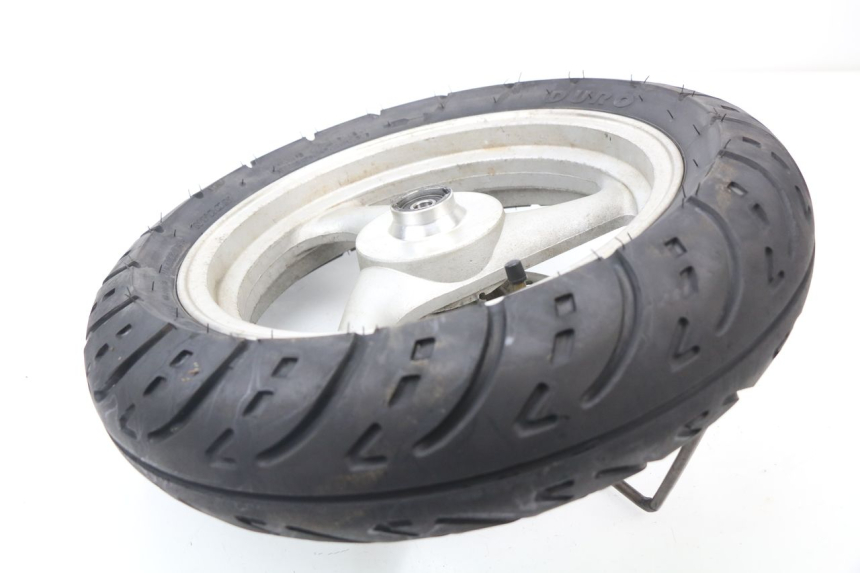 photo de FRONT RIM RAZZO VENICE 50 (2009 - 2014)