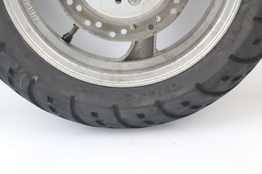 photo de FRONT RIM RAZZO VENICE 50 (2009 - 2014)