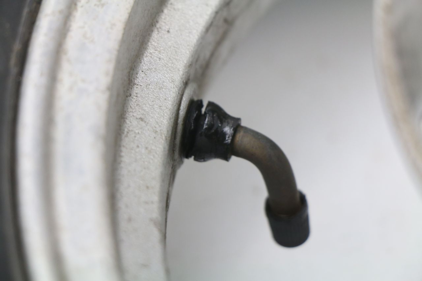 photo de FRONT RIM RAZZO VENICE 50 (2009 - 2014)