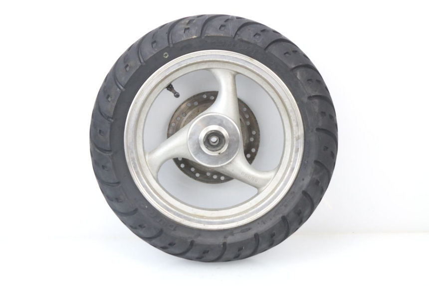 photo de FRONT RIM RAZZO VENICE 50 (2009 - 2014)