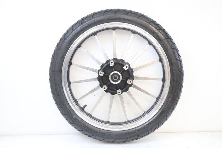 photo de FRONT RIM REGAL RAPTOR RAXTER 2 125 (2007 - 2015)